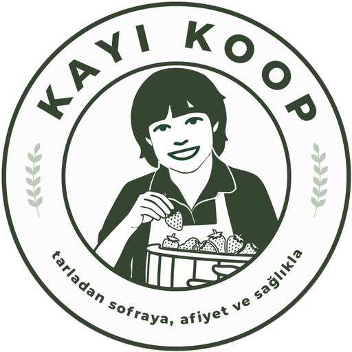 Kayı Koop